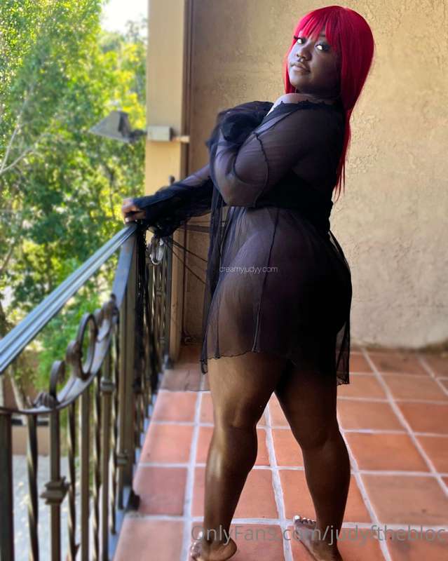 TL sleep? 💤 **swipe up for nudes** 🆙