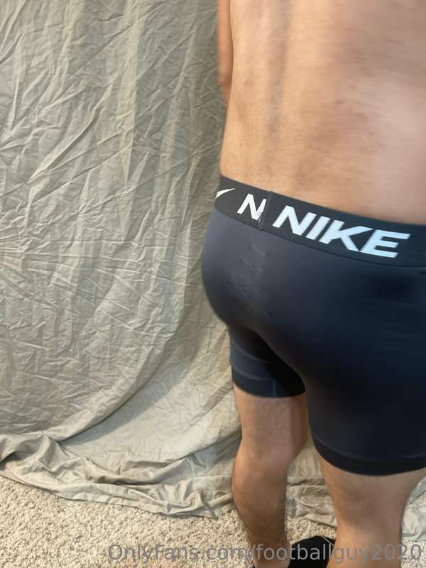 More of the private in sexy undies set 1 8