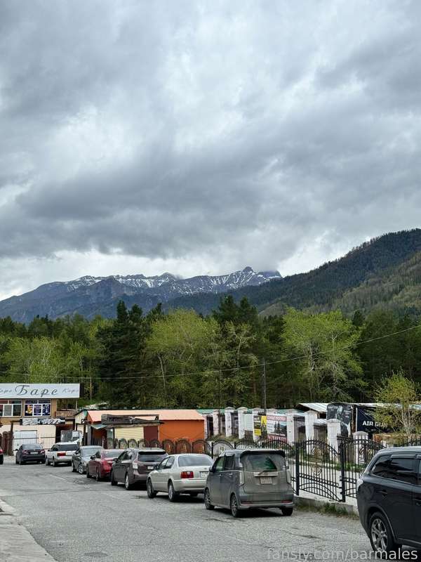 Barmales - Fansly - 10 Jun, 2024 33