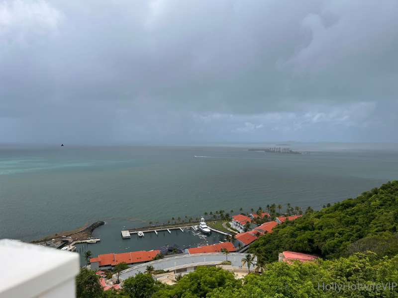 Chilling in Puerto Rico! Getting all caught up, let’s get th.. 2