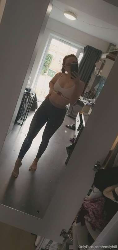 picture dump (͡o‿O͡)  Hope you enjoy my body... 1