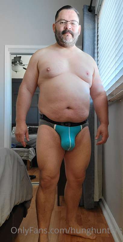 @Cushion4thepus1 underwear shots 5