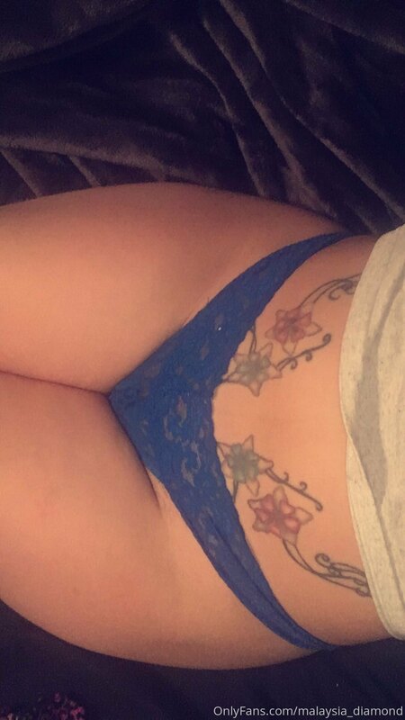 My first post ?