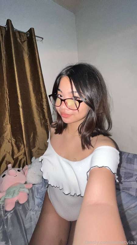 Sweetviaa - Fansly - 24 Feb, 2025 1