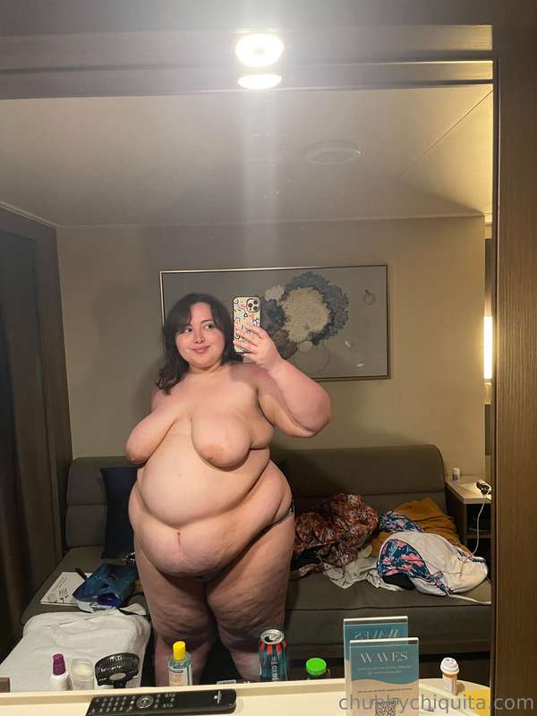 i have returned from sea, sunburned and fatter than ever 🤭🐳🚢.. 12