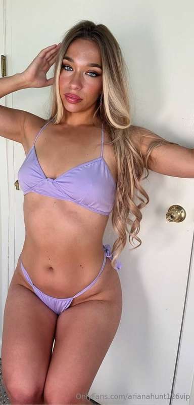 👅💝𝐈𝐕𝐄 𝐆𝐎𝐓 𝐒𝐎𝐌𝐄 𝐍𝐀𝐔𝐆𝐇𝐓𝐘 𝐓𝐇𝐈𝐍𝐆𝐒 𝐓𝐎 𝐒𝐇𝐎𝐖 𝐘𝐎𝐔 😈 𝐓𝐈𝐏 𝐓𝐇𝐈𝐒 𝐏𝐎𝐒𝐓 & ..
