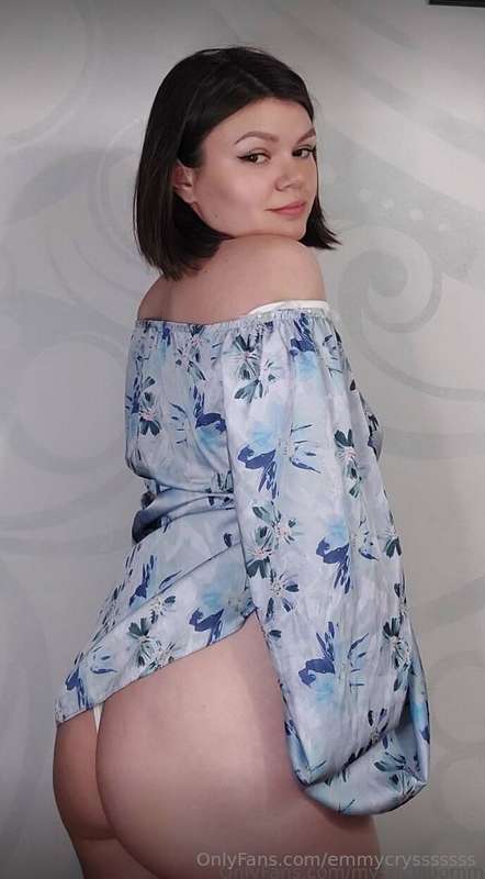 😇FREE SUBSCRIPTION TODAY ONLY😇 Lustful doll @mysticbloomm WI..