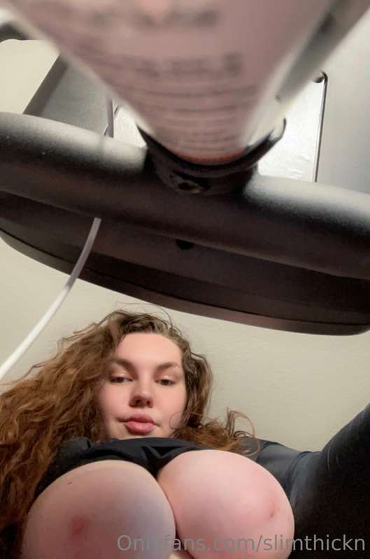 Slimthickn - Onlyfans - 21 Jul, 2023