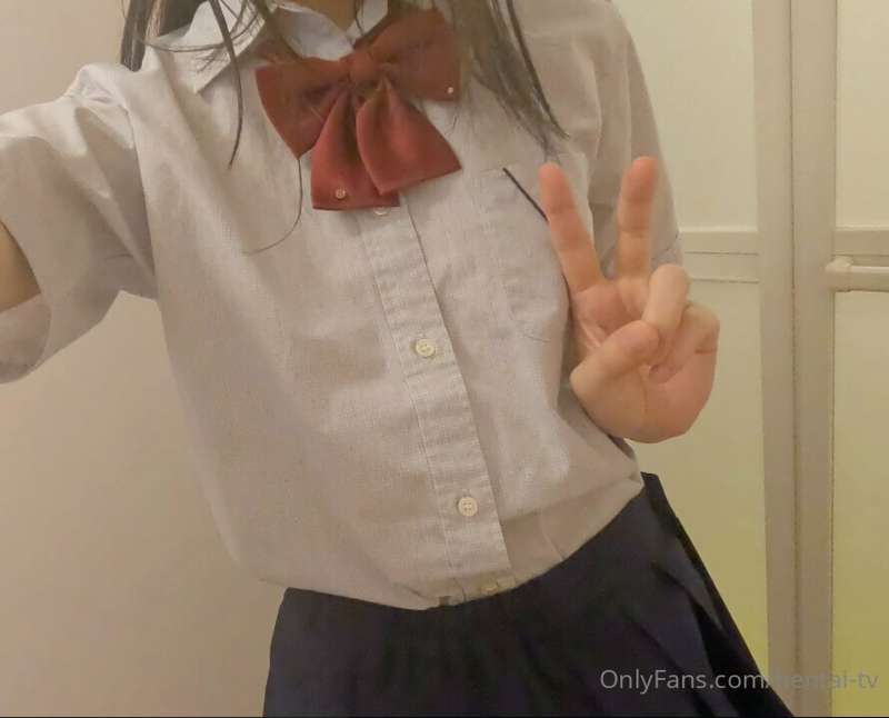 大好きなHentaiさんへ💕

Pornhubに動画を投稿しました🐱✨
https://jp.pornhub.com/v.. 2