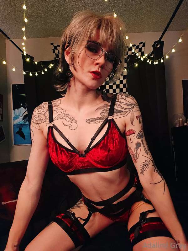 🌹 ADORE 🌹Tear me apart 🥀Smashing Pumpkins Adore photoset on ..