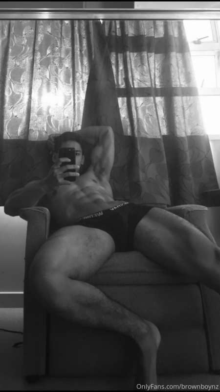 mood swipe to see more 🍆💦
