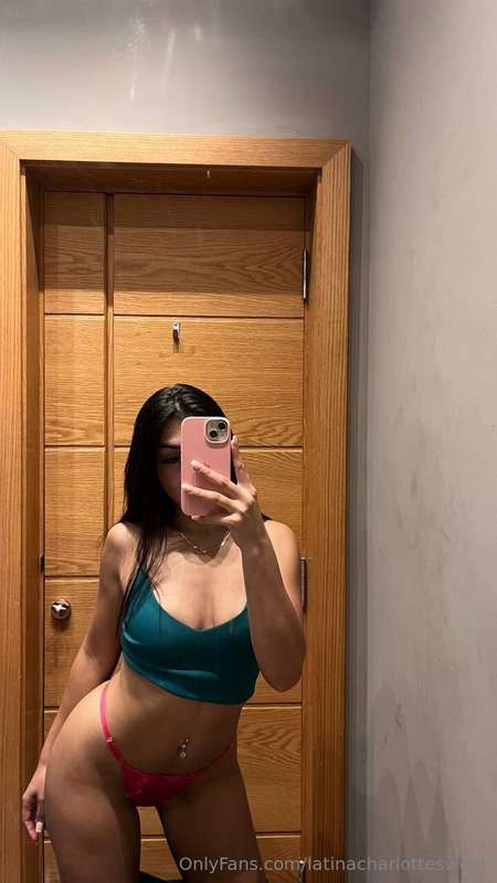 Verenacute - Onlyfans - 30 Jan, 2025