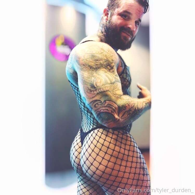 🍑✅