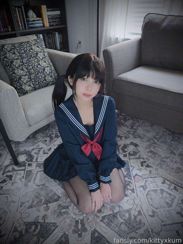 Kittyxkum - Fansly - 17 Jun, 2025 26