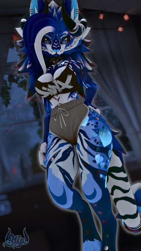 Blipsyvr - Fansly - 05 Jun, 2025 1