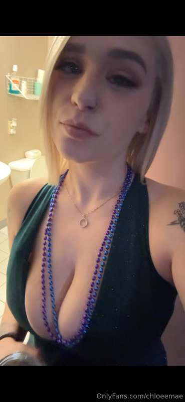 Hey guys! I wanted to let you know I’m getting your new vide..