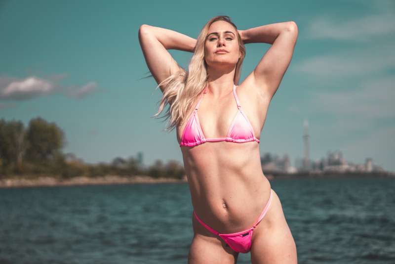 Arnakarls - Onlyfans - 27 Sep, 2018 1