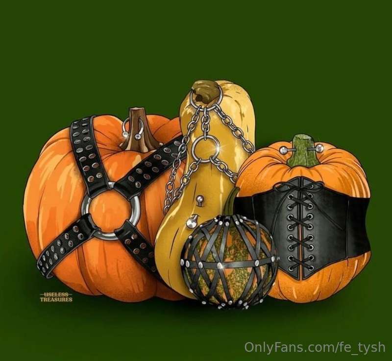 як будемо святкувати?how will we celebrate?🎃