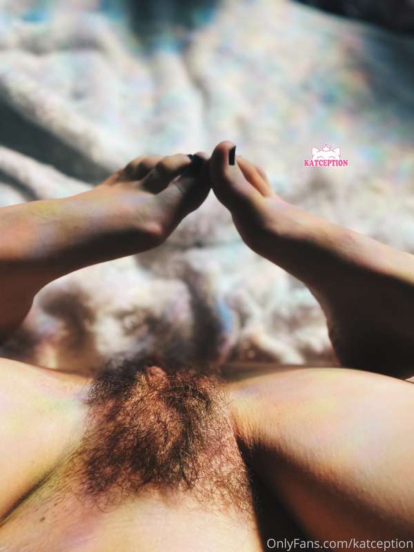 Katception - Onlyfans - 14 Jun, 2020 2