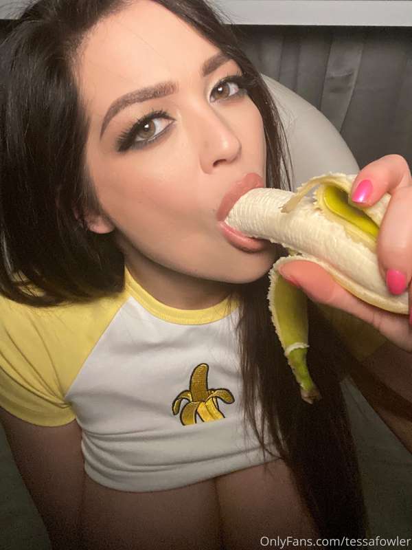 i put the ass in potassium.*





*obviously i don’t put the.. 7