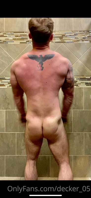 Decker_05 - Onlyfans - 15 Jan, 2022 1
