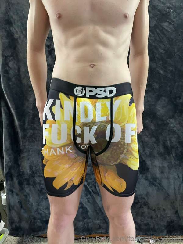 Sexy Airman pics! Set 4 4