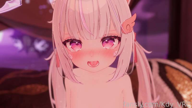 Kdy_Vrc - Fansly - 05 Aug, 2024 1