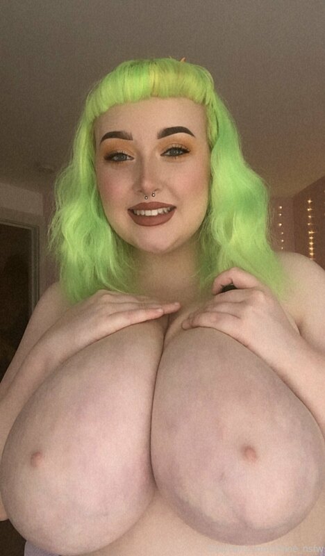 I need some help in how often you’d like uploads! I’ve been ..