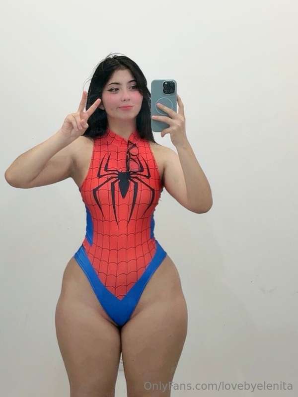 Lovebyelenita - Onlyfans - 2025-06-12T03:17:59