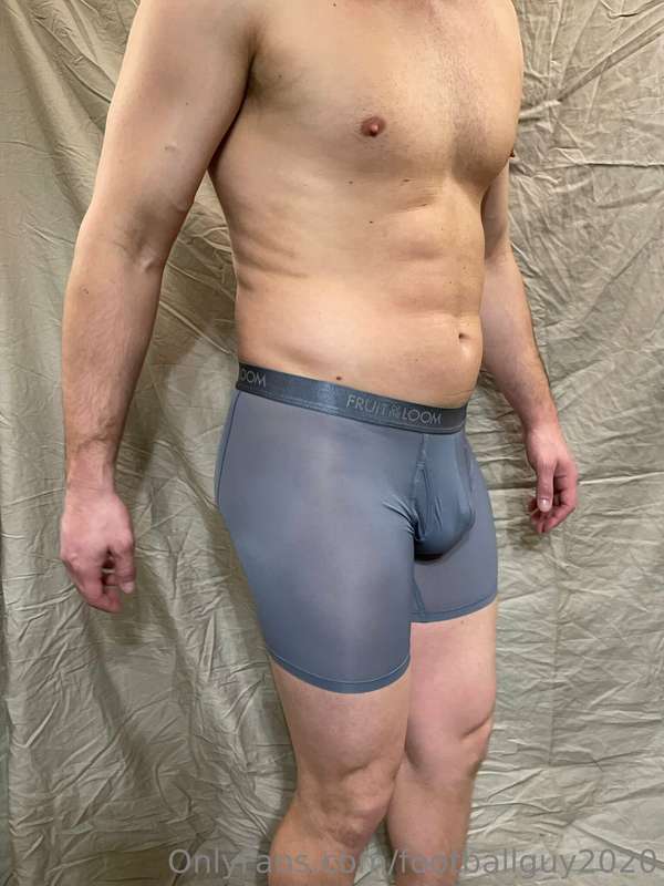 Who wants to tag team him with me? 10