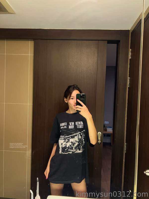 ^^