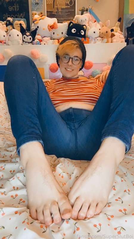 Superslutboi - Fansly - 25 Nov, 2022 26