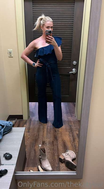 Should I buy it?