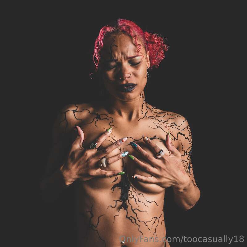Toocasually18 - Onlyfans - 2025-05-26T09:17:33
