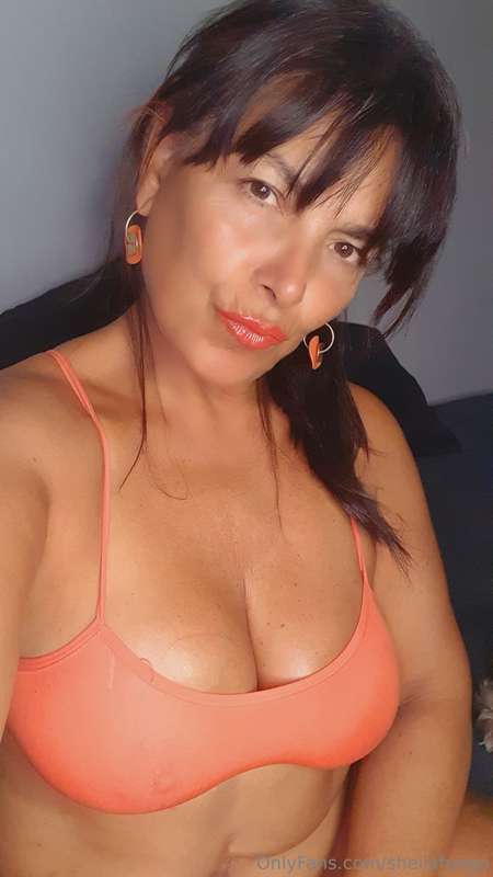 🧡🧡🧡🧡🧡🧡🧡
