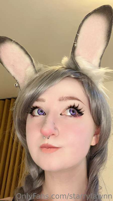 Bunnysuit judy hopps :3 31