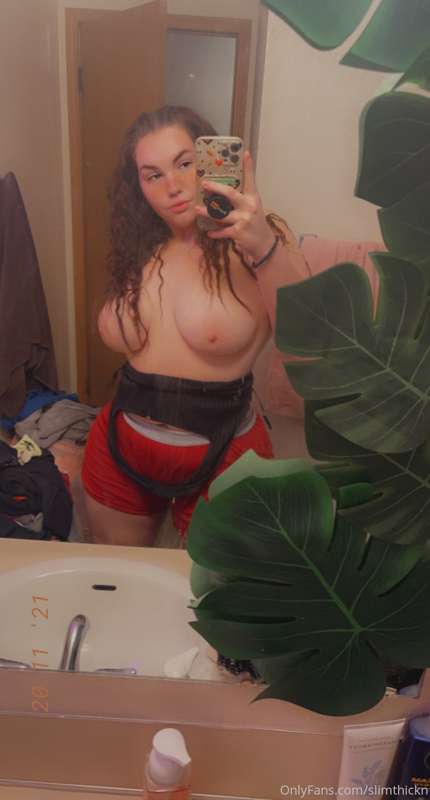 👀 1