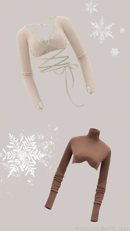 Bambi_Baby - Fansly - 08 Dec, 2022 3