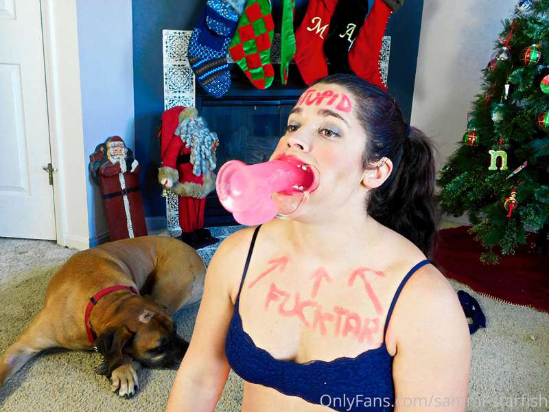 Photo set from my scene 