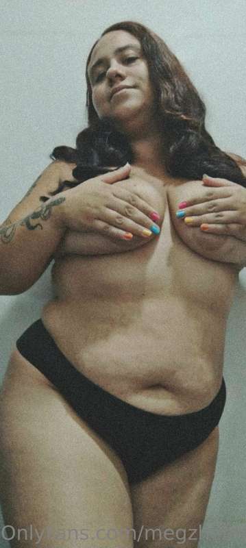 #AD  🔥🔥🔥🔥 7,99$ (5% off) 🔥🔥🔥🔥  onlyfans.com/privcrystal  💥 A..