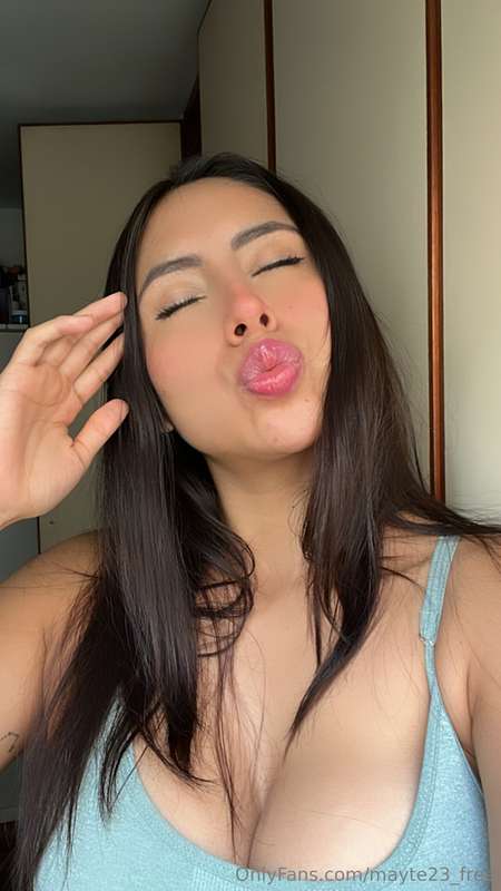 Ñaaam