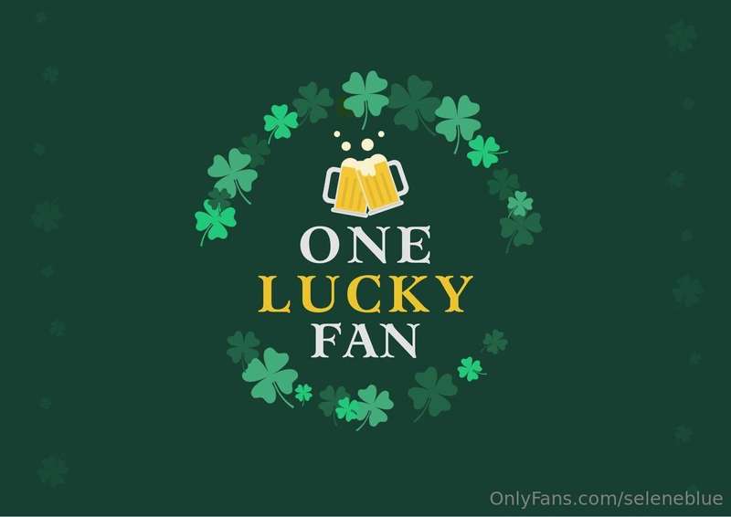 FIRST FAN TO TIP $15 WILL GET $2000 WORTH OF EXCLUSIVE SOLO ..