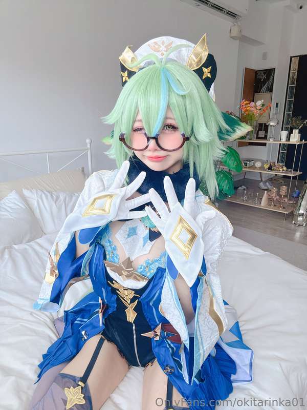 Part1💚💚💚🧪 10