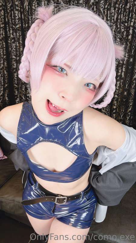 ナズナ♪ 10