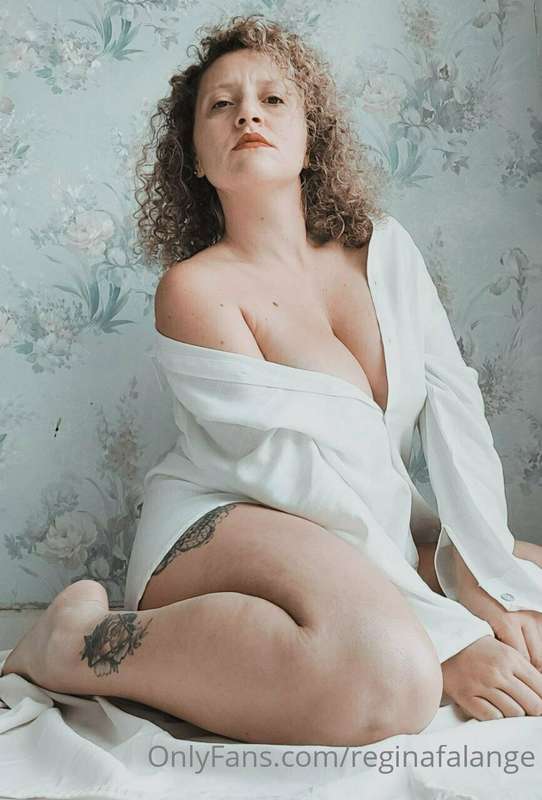🆓️ 🆓️ @frencisblush 🆓️ 🆓️  I know you wish you could see me ..