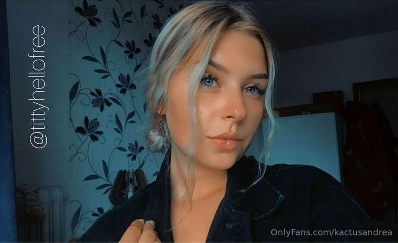 ##  🍆🤤 @TITTYHELLOFREE 🤤🍆
##  🍆🤤 @TITTYHELLOFREE 🤤🍆

#ad   🛑..