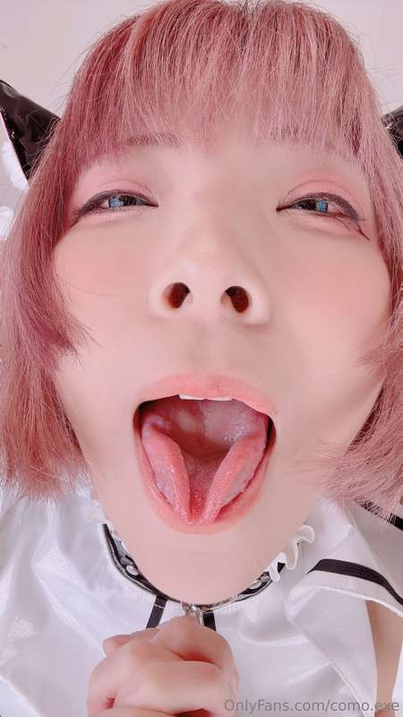 えちちシスターさん 5