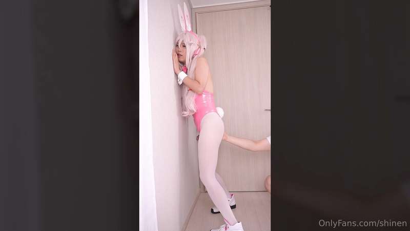 . If you liked the video, please press the 
