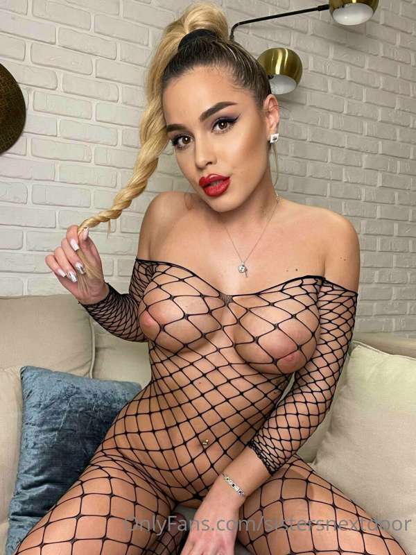 Find out why @avatorres was voted the ANAL QUEEN 😈 Join for ..