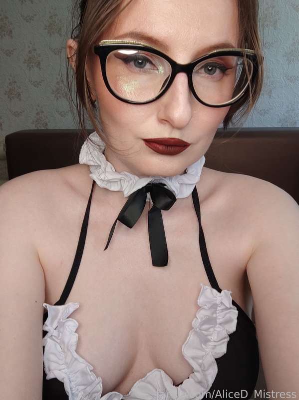 Aliced_Mistress - Fansly - 23 Aug, 2023 3